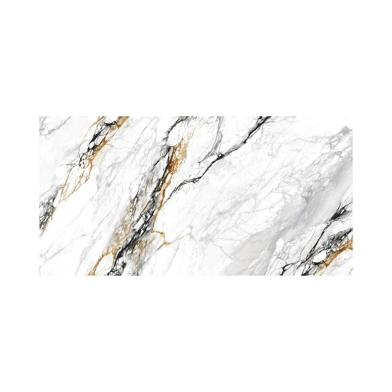 17477_Gres Porcelanico Esmaltado Calacata Pulido Musine BlancoGris 60X120 Appolo -5-