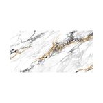 17477_Gres Porcelanico Esmaltado Calacata Pulido Musine BlancoGris 60X120 Appolo -6-