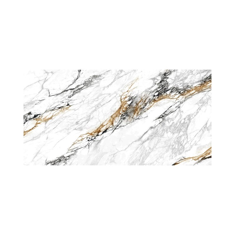 17477_Gres Porcelanico Esmaltado Calacata Pulido Musine BlancoGris 60X120 Appolo -6-