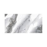 17479_Gres Porcelanico Esmaltado Marmolizado Pulido Pirineo BlancoGris 60X120 Appolo -4-