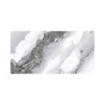 17479_Gres Porcelanico Esmaltado Marmolizado Pulido Pirineo BlancoGris 60X120 Appolo -5-