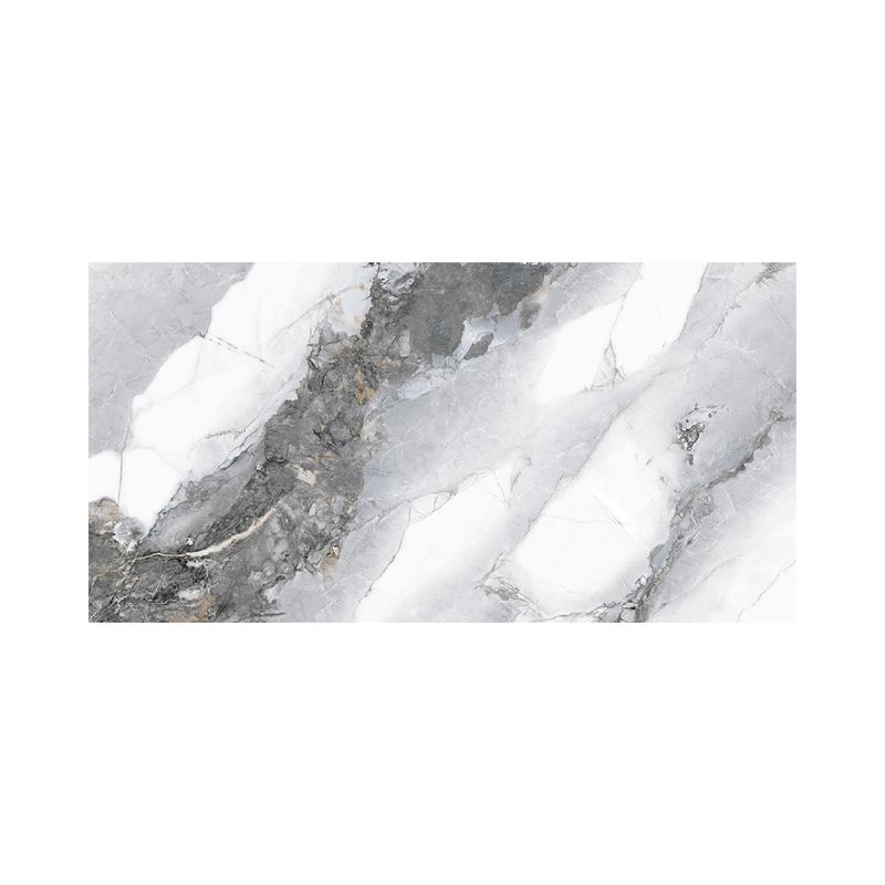 17479_Gres Porcelanico Esmaltado Marmolizado Pulido Pirineo BlancoGris 60X120 Appolo -5-