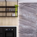 17481_Gres Porcelanico Esmaltado Marmolizado Pulido Gales Gris 60X120 Appolo -a-.jpg
