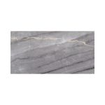 17481_Gres Porcelanico Esmaltado Marmolizado Pulido Gales Gris 60X120 Appolo -7-