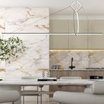 17482_Gres Porcelanico Esmaltado Calacata Pulido Bloscotti BlancoGris 60X120 Appolo -a-