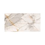 17482_Gres Porcelanico Esmaltado Calacata Pulido Bloscotti BlancoGris 60X120 Appolo -6-