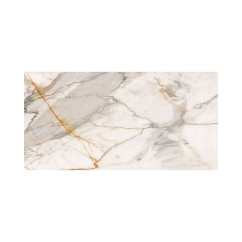 Gres Porcelánico Esmaltado 60x120 Bloscotti Mix Marmolizado Pulido Rectificado