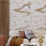 17483_Gres Porcelanico Esmaltado Calacata Pulido Dorian BlancoGris 60X120 Appolo -7-
