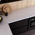 17485_Gres-Porcelanico-Esmaltado-Granito-Pulido-Granito-Blanco-60X120-Appolo