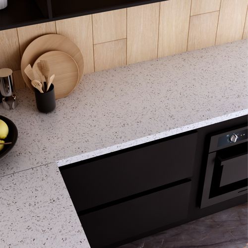 Gres Porcelánico Esmaltado 60x120 Granito Blanco Granito Pulido Rectificado