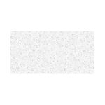 17485_Gres-Porcelanico-Esmaltado-Granito-Pulido-Granito-Blanco-60X120-Appolo--2-