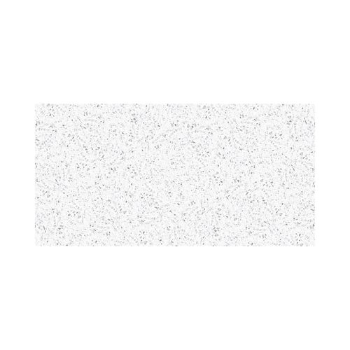Gres Porcelánico Esmaltado 60x120 Granito Blanco Granito Pulido Rectificado