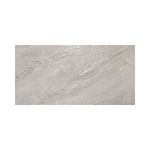 porcelanato-esmaltado-marmolizado-carving-soveraia-blanco-60x120-appolo-16621-2