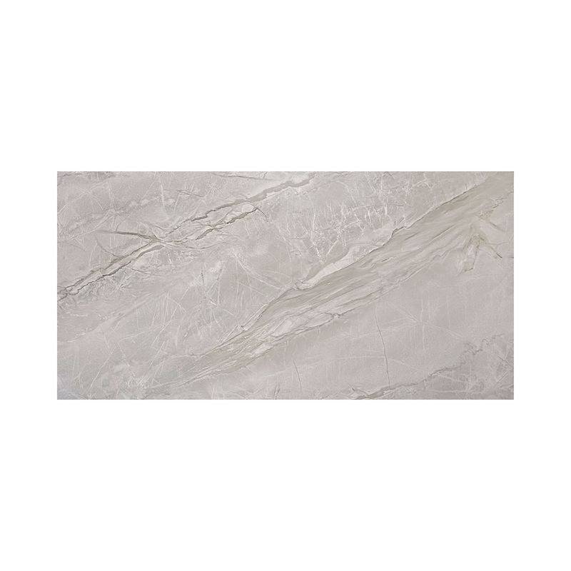 porcelanato-esmaltado-marmolizado-carving-soveraia-blanco-60x120-appolo-16621-2