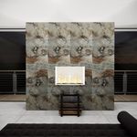 16625_Porcelanato-Esmaltado-Marmolizado-Pulido-Magma-Azul-60x120-Appolo