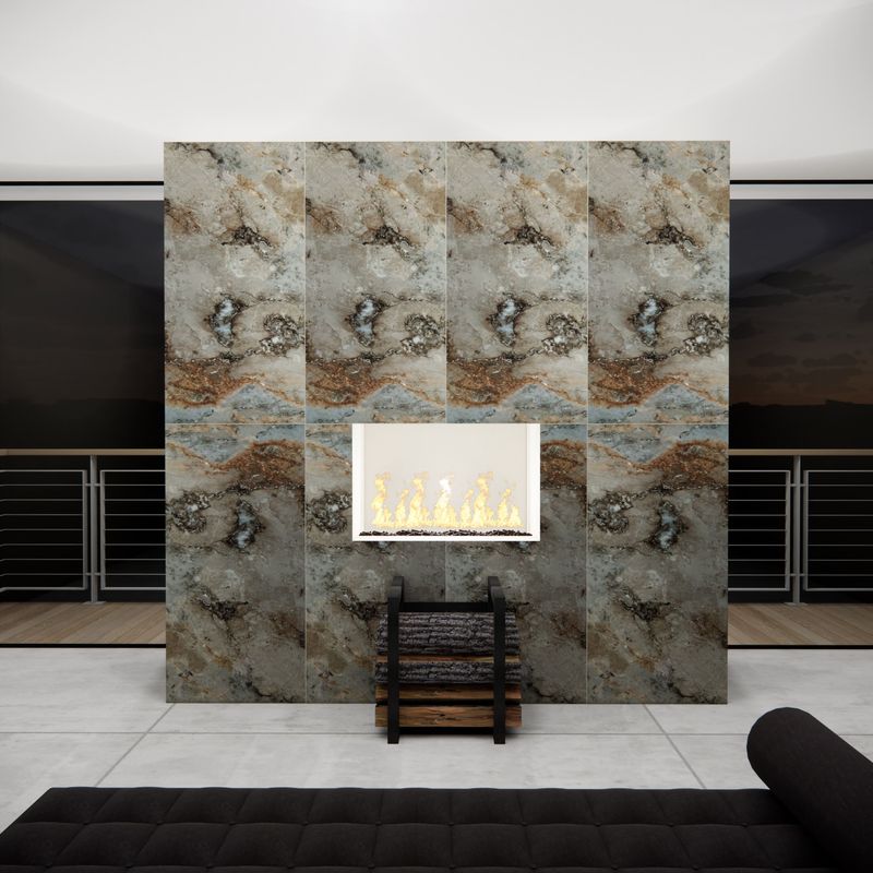 16625_Porcelanato-Esmaltado-Marmolizado-Pulido-Magma-Azul-60x120-Appolo