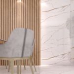 17480_Gres Porcelanico Esmaltado Calacata Pulido Lisboa BlancoBeige 60X120 Appolo -8-.jpg