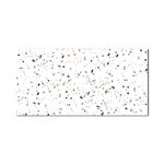 17484_Gres Porcelanico Esmaltado Terrazo Pulido Crisp Blanco 60X120 Appolo