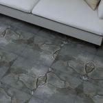 gres-porcelanico-esmaltado-marmolizado-pulido-patagonia-marron-60x60-appolo-16931_3