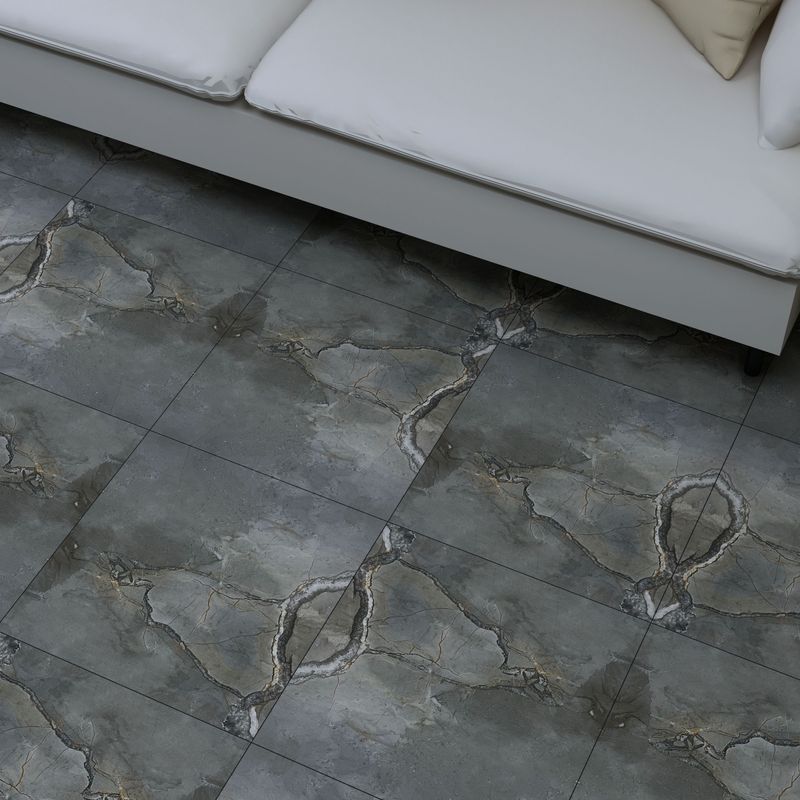 gres-porcelanico-esmaltado-marmolizado-pulido-patagonia-marron-60x60-appolo-16931_3