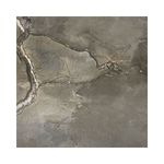 gres-porcelanico-esmaltado-marmolizado-pulido-patagonia-marron-60x60-appolo-16931-2