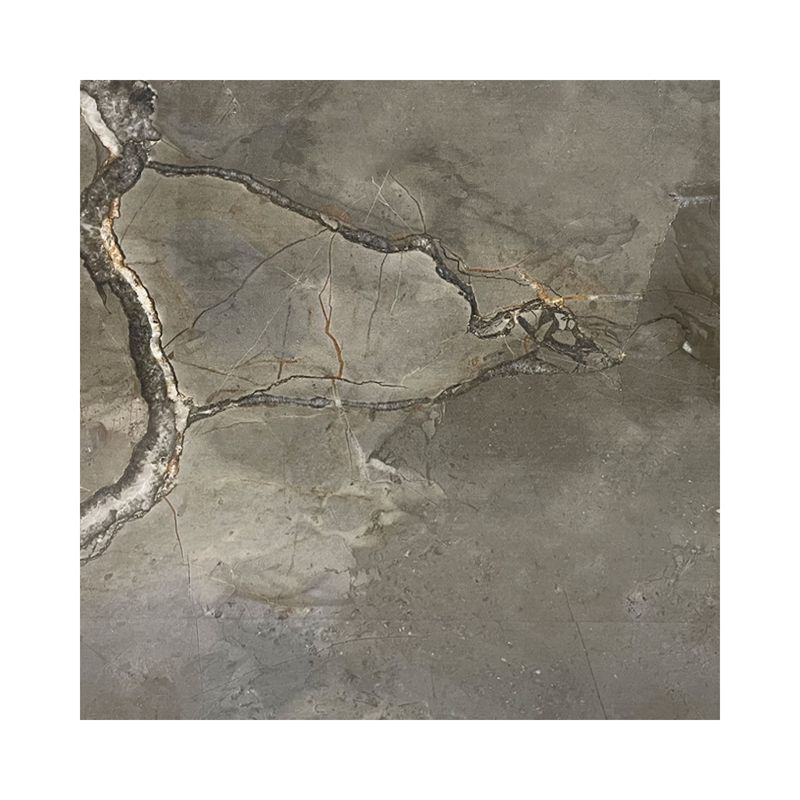 gres-porcelanico-esmaltado-marmolizado-pulido-patagonia-marron-60x60-appolo-16931-2