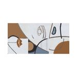 17446_Porcelanato-Esmaltado-Geometrico-Semimate-Art-Majestic-BlancoMarron-60x120-Appolo-13-16
