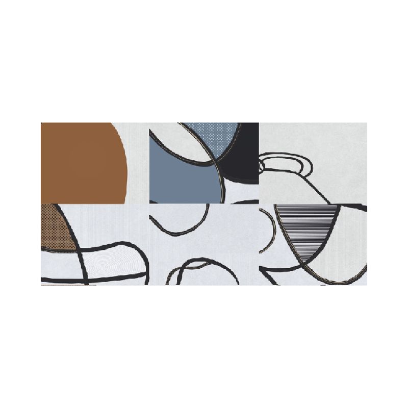 __17446_Porcelanato-Esmaltado-Geometrico-Semimate-Art-Majestic-BlancoMarron-60x120-Appolo-13-15