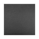 porcelanato-esmaltado-rustico-mate-dicot-grafito-60x60-alaplana-17044-2