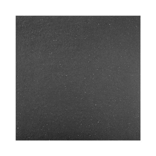Porcelanato Esmaltado 60x60 Dicot Antracita Rustico Mate Rectificado
