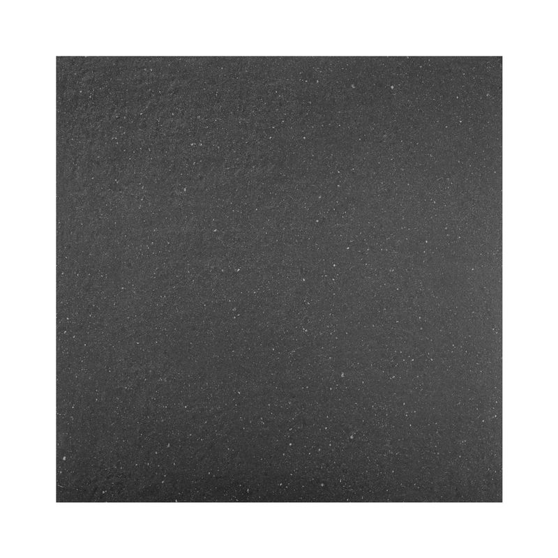 porcelanato-esmaltado-rustico-mate-dicot-grafito-60x60-alaplana-17044-2