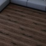 17110_Porcelanato-Esmaltado-Madera-Mate-Outi-Marron-25x100-Prissmacer