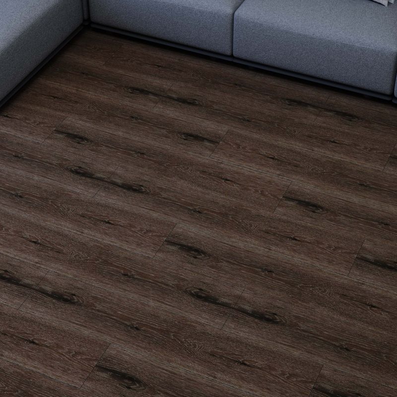 17110_Porcelanato-Esmaltado-Madera-Mate-Outi-Marron-25x100-Prissmacer