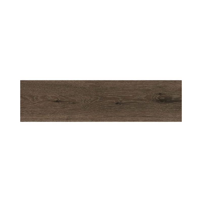 17110_Porcelanato-Esmaltado-Madera-Mate-Outi-Marron-25x100-Prissmacer