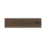 17110_Porcelanato-Esmaltado-Madera-Mate-Outi-Marron-25x100-Prissmacer
