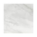 porcelanato-esmaltado-marmolizado-brillante-potomac-gris-60x60-halcon-17063-2