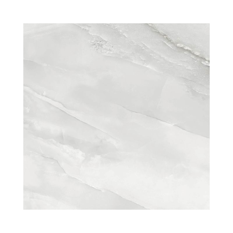 porcelanato-esmaltado-marmolizado-brillante-potomac-gris-60x60-halcon-17063-2