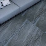 porcelanato-esmaltado-cemento-mate-johnstone-gris-60x120-alaplana-17043