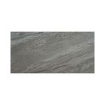 porcelanato-esmaltado-rustico-mate-johnstone-gris-60x120-alaplana-17043-2