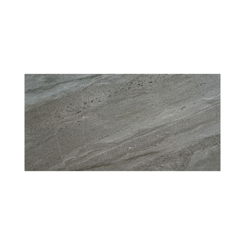 porcelanato-esmaltado-rustico-mate-johnstone-gris-60x120-alaplana-17043-2