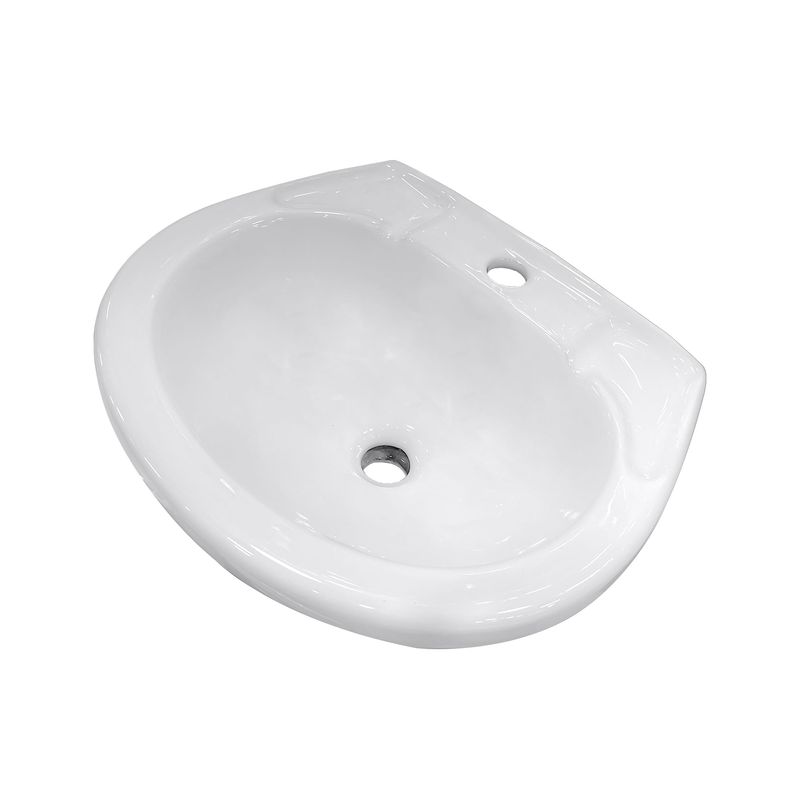 lavatorio-milan-blanco-latino-14601-1