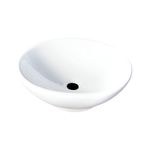 bowl-latino-blanco-con-rebose-appolo-262-1