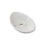 bowl-athenas-blanco-con-rebose-latino-2960-1