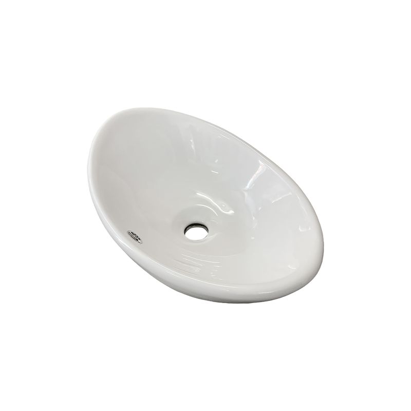 bowl-athenas-blanco-con-rebose-latino-2960-1