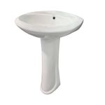 combo-one-piece-artemis-blanco-lavatorio-con-pedestal-stylo-san18197-3