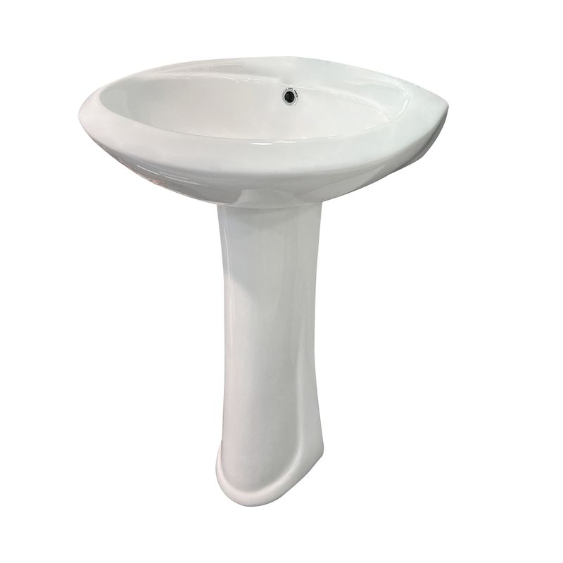 combo-one-piece-artemis-blanco-lavatorio-con-pedestal-stylo-san18197-3