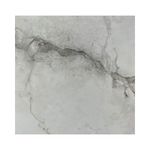 17072_Porcelanato-Esmaltado-Marmolizado-Carving-Vintage-BlancoGris-60X60-Halcon