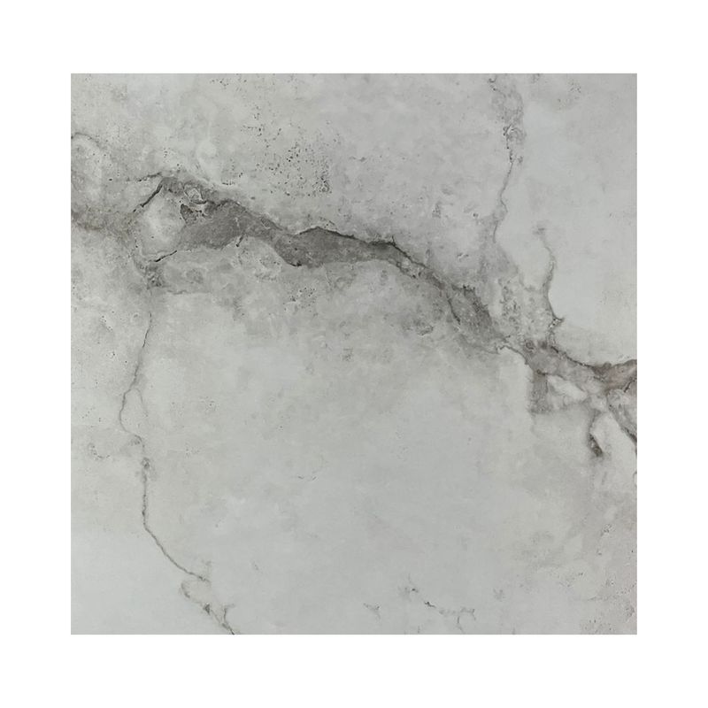 17072_Porcelanato-Esmaltado-Marmolizado-Carving-Vintage-BlancoGris-60X60-Halcon