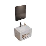 mueble-de-bano-capri-white-san17548-2