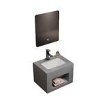 mueble-de-bano-mica-grey-san17545-1